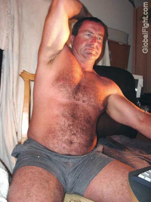 gay thumbposts sexy gay latinos